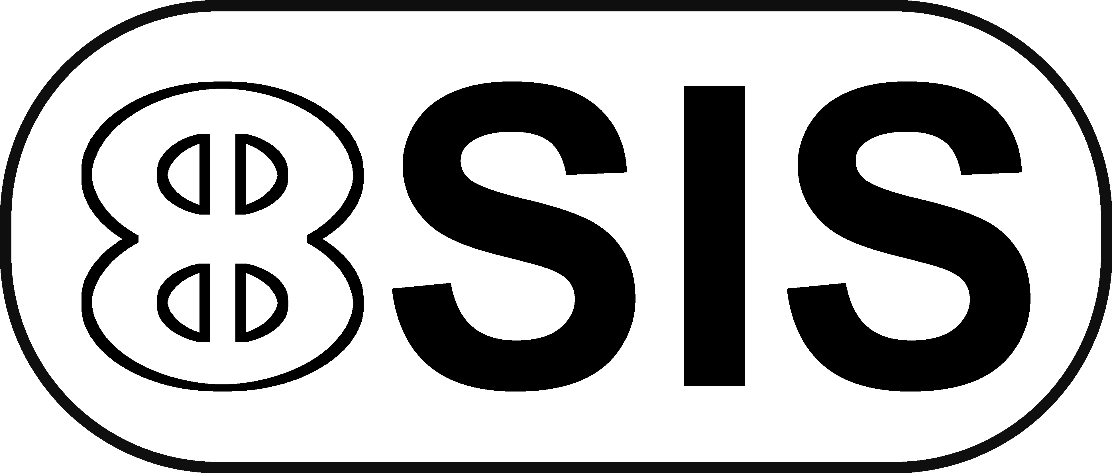 SIS